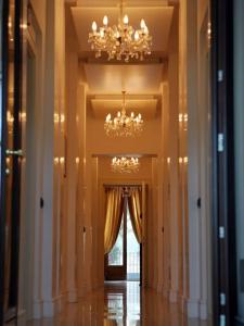 Terranobile Metaresort - 23