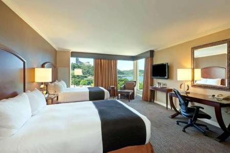 Wyndham Grand Pittsburgh - 51