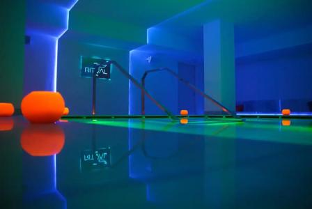 Ritual Torremolinos- Adults Only - 53