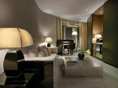 Armani Dubai - 88