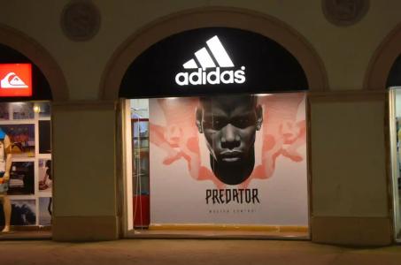 IL Mercato & Spa - 47