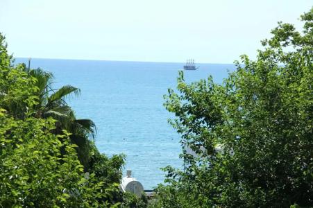 Side Miami Beach - 18