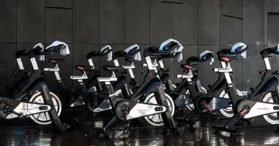 Sol Palmanova Mallorca - 41