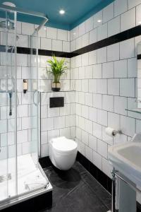 Best Western Premier Roosevelt - 8