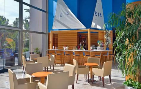 Sol Costa Daurada - 74