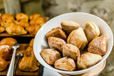 Exe Paris Centre - 17