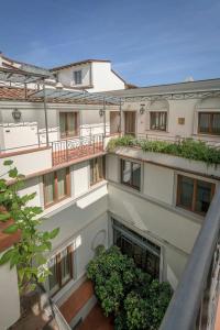 Palazzo Montebello - 20