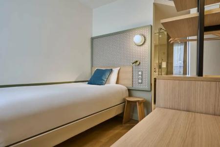 Cervantes by Happyculture - 55