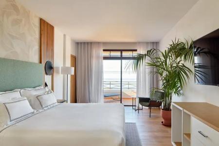 Melia Jardines del Teide - Adults Only - 50