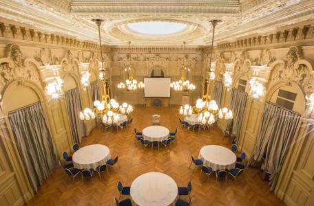 Westminster & Spa Nice - 71