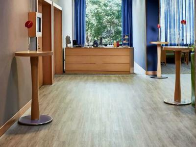 Novotel Athens - 38