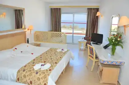 Marhaba Royal Salem - Family Only - 61