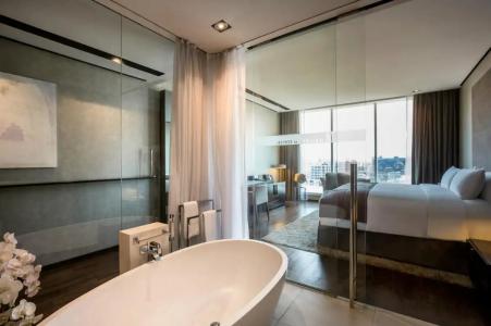 The Canvas Dubai - MGallery Collection - 94