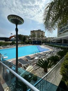 Selene Beach & Spa - Adult Only - 58