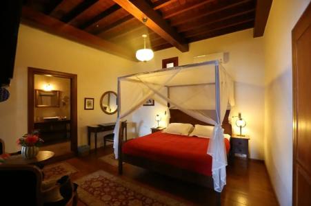 Villa Turka - 90