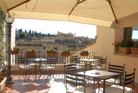 degli Orafi - 40