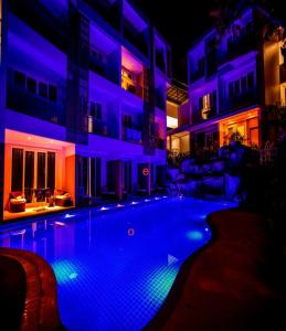 The L Resort Krabi - SHA Extra Plus - 12