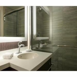 Courtyard by Marriott Boston Downtown - 57