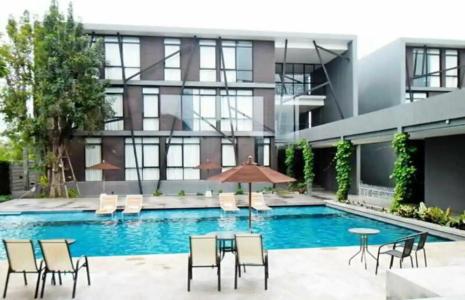 Vismaya Suvarnabhumi - 92