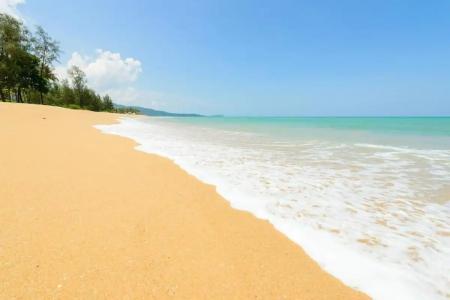 The Haven Khao Lak - SHA Extra Plus - 5