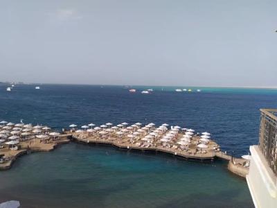 Sunrise Holidays Resort -Adults Only - 73