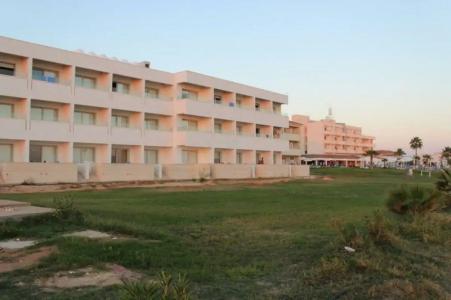 Piere - Anne Beach - 6