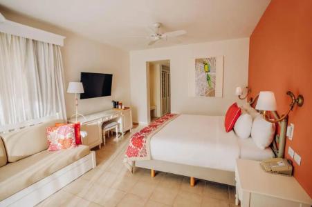 Iberostar Selection Hacienda Dominicus - 78