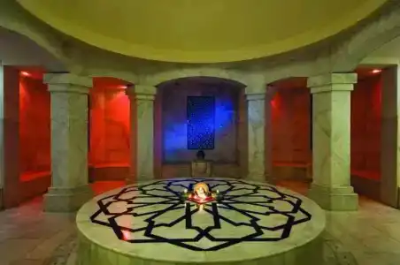 Long Beach Alanya - Ultra All Inclusive - 60