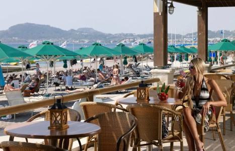 Esperos Palace Resort - 59