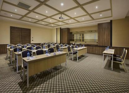 Dedeman Park Gaziantep City Center - 55