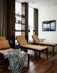 AMERON Hamburg Speicherstadt - 42