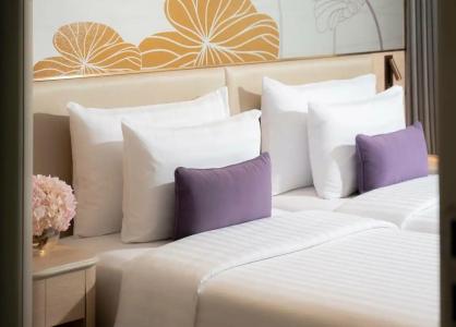 Centre Point Sukhumvit 10 - SHA Extra Plus - 51