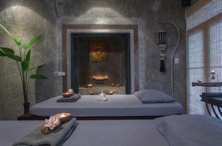 The Dewa Koh Chang - SHA Extra Plus - 73