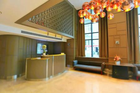 MARE PARK & SPA - 44