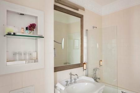 Le 123 Elysees - Astotel - 33