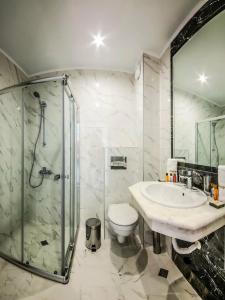 Prestige Deluxe Aquapark Club - All inclusive - 13