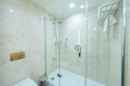 Hilton Garden Inn Safranbolu - 72