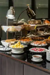 SureStay Plus by Best Western Sukhumvit 2 - 73