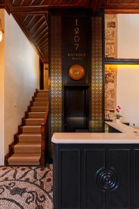 1207 Special Class - 31