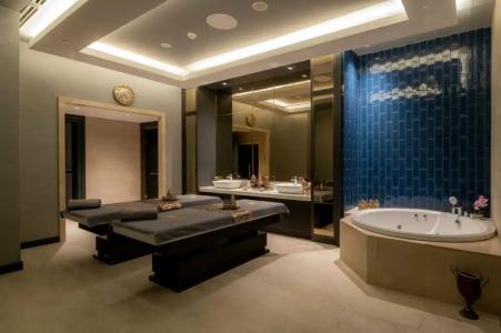 Hilton Mall Of Istanbul - 63