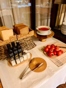 Ciudad de Castelldefels - 23