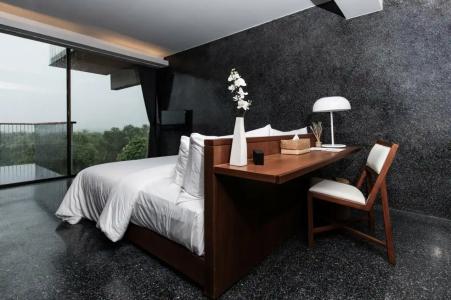 Varivana Resort Koh Phangan - SHA Extra Plus - 55