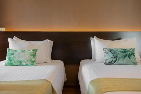 Golden Jade Suvarnabhumi - 34