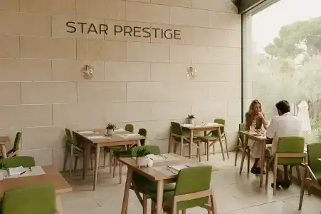 Iberostar Selection Llaut Palma- Adults Only - 10