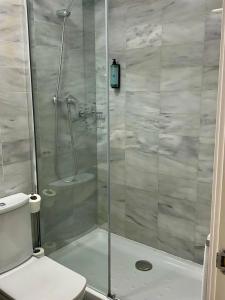 BCN Urbanesss Del Comte - 67