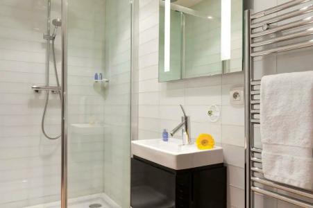 Nehô Suites Cannes Croisette - 78