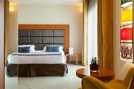 Nehô Suites Cannes Croisette - 90