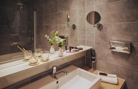 Leonardo Royal Mannheim - 59