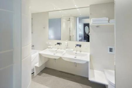 Holiday Inn Vilnius, an IHG - 18