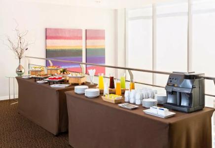 ibis Bangkok Sathorn - 96